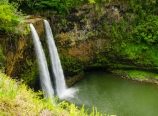 Wailua Falls