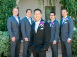 The guys