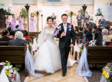 Recessional