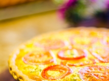 Quiche