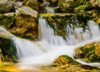 Ammonoosuc River