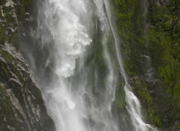 Stirling Falls