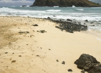 Nā Mokulua