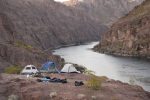 Black Canyon Trip