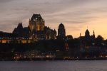 Québec City