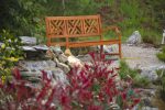 Spring Landscaping
