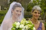 Samantha and Adam’s Wedding