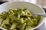 Marinated Baby Artichoke Hearts