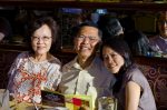 2012 Fathers’ Day