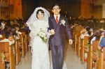 Forty Years Ago