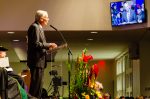 Baccalaureate Service