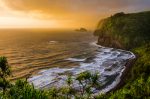 Excursions on the Big Island