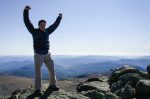 Mount Washington