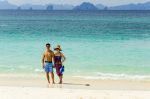 Phuket