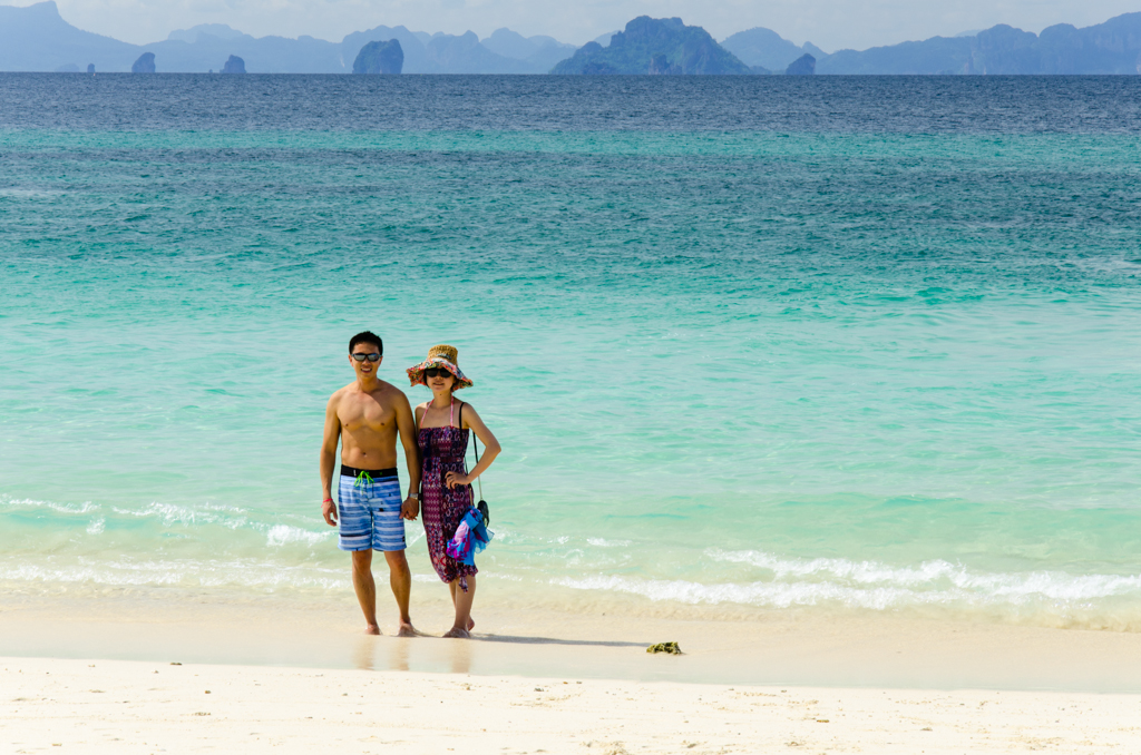 Phuket