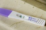 Tests and Ultrasounds