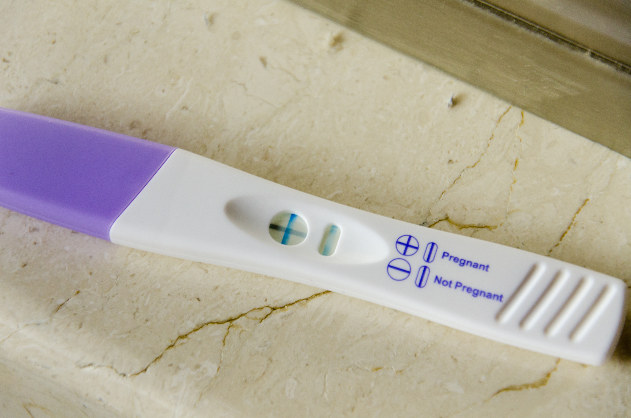 Tests and Ultrasounds