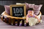 One Hundred Days