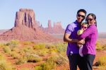 Arizona and Utah Roadtrip