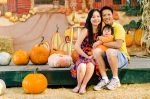 Fall Season