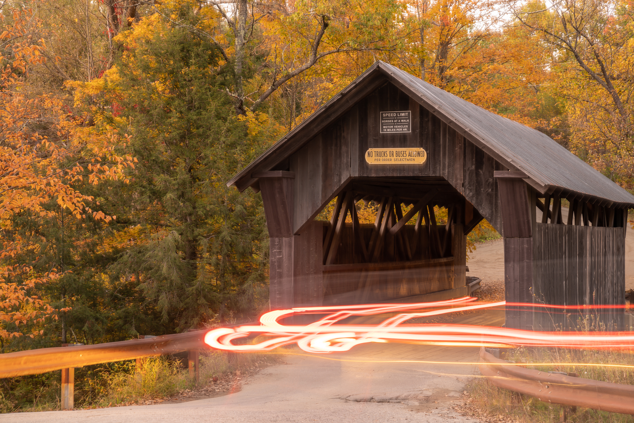 Vermont