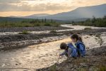 Denali National Park
