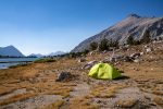 Center Basin