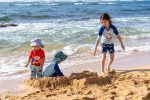 Kauai Ten Years Later