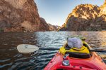 Family Black Canyon Paddle