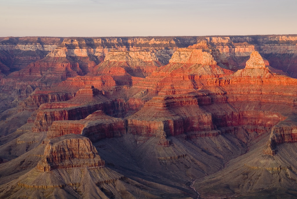 Grand Canyon