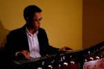 Songs of the Fisherman