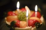 My Birthday