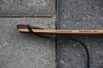 Reflex Deflex Bow
