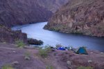Black Canyon Kayaking