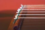 Guqin Completion