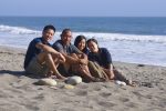 Northern California