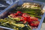 Summer Grill